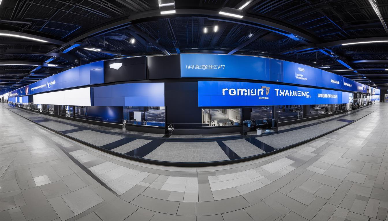 购买阿里备案域名要谨慎！掌握规则、流程与个人需求很关键