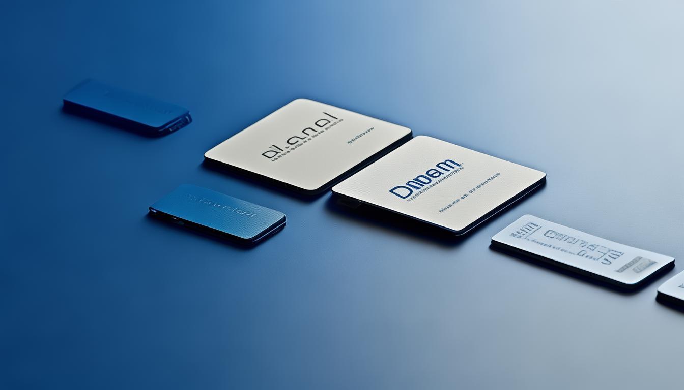 域名备案系统：互联网管理核心，保障网络安全与信息有序