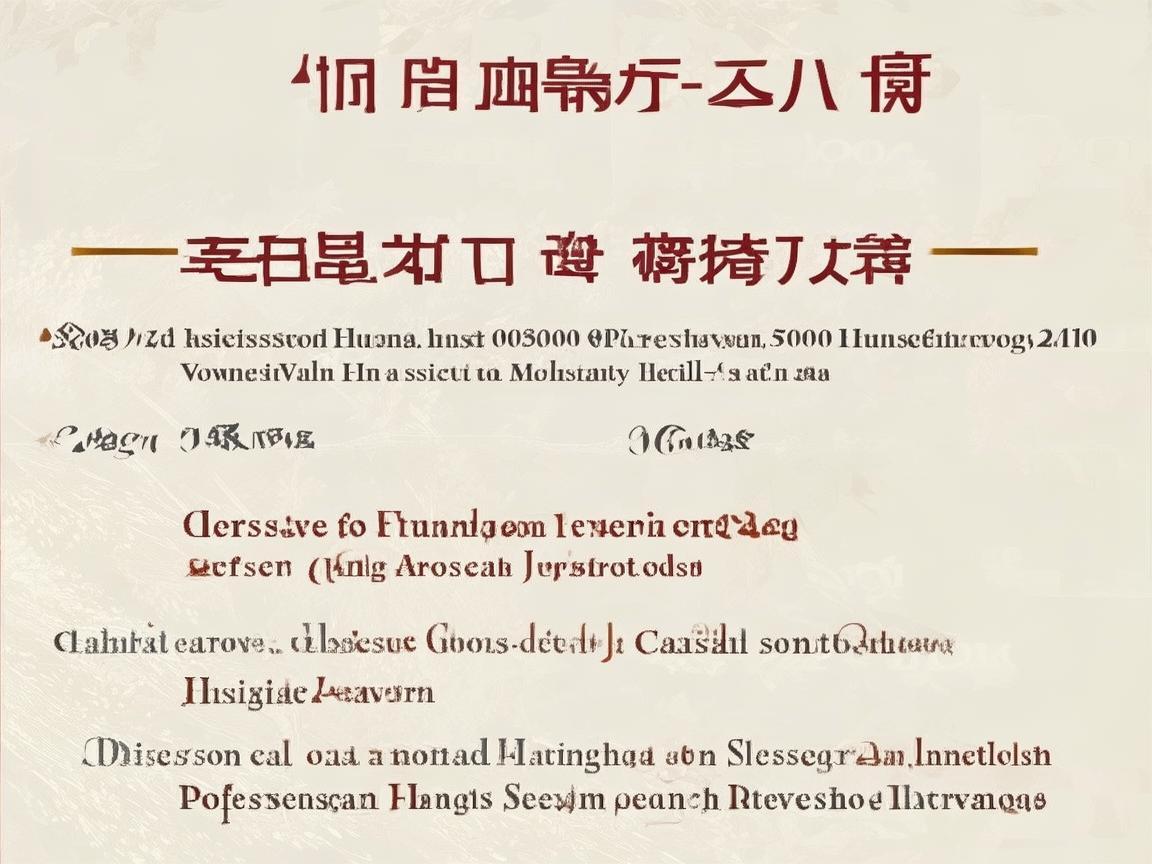 福州高薪酒店招聘月入10万+杭州高端伴游日结24小时在线直招(自带资源优先)