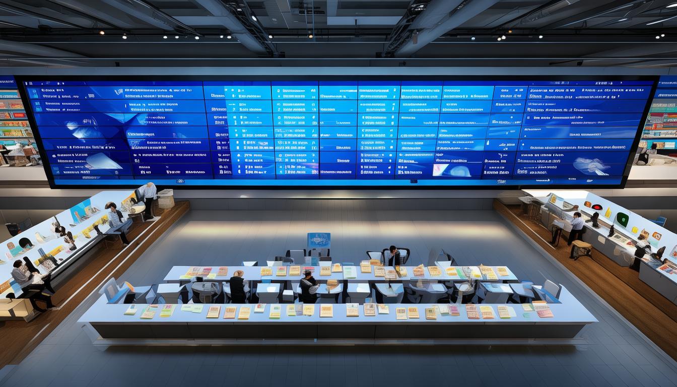 网站域名备案可修改，主体信息变更需遵循这些规则程序