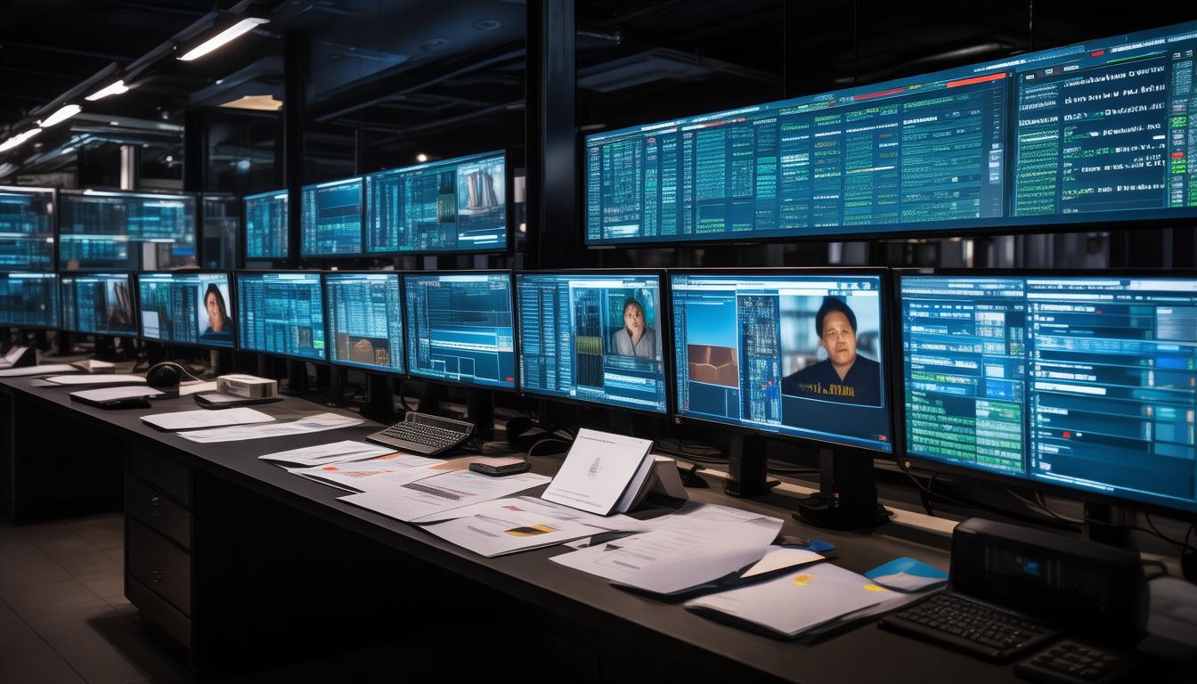 微信备案域名未被禁用成焦点，解析备案域名定义及意义？