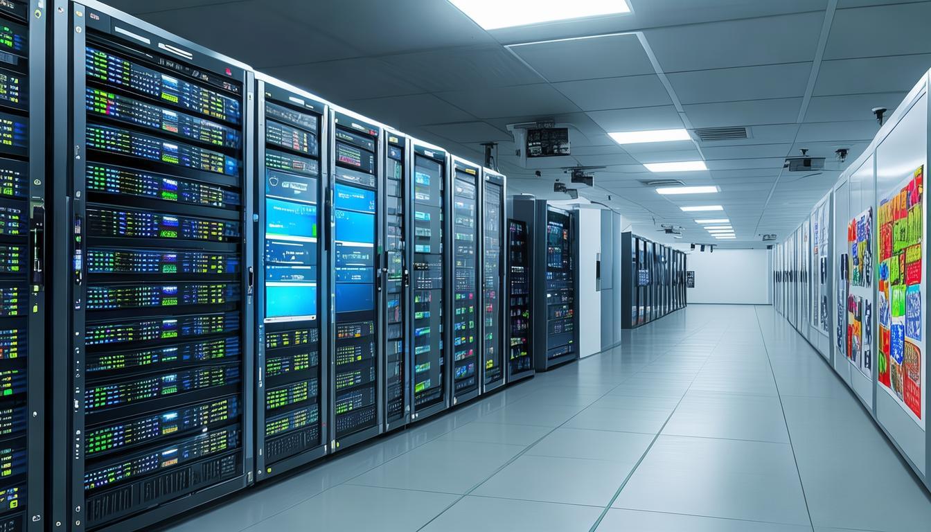 购买价格低廉且已注册域名要留意啥？备案及购买渠道需关注