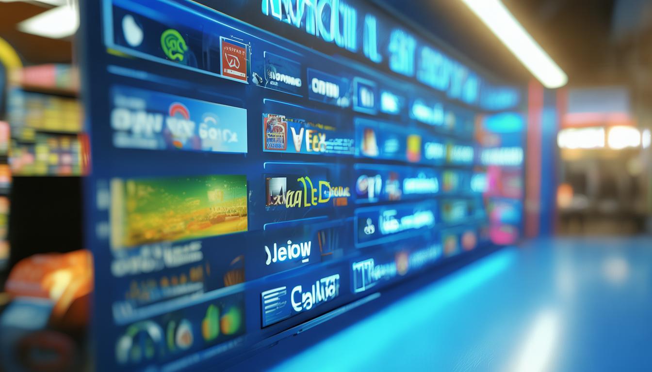 官网域名备案查询平台：权威查询，保障网络安全与网站合规