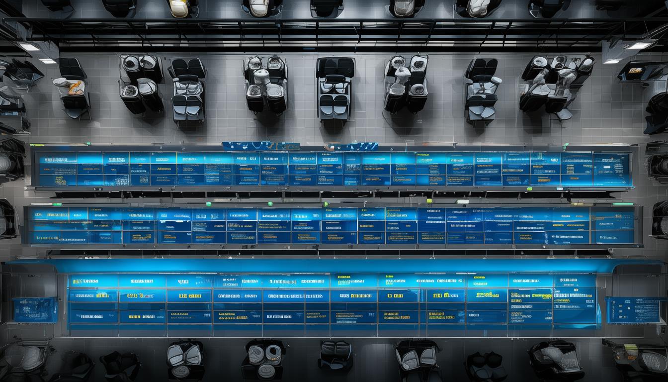 免费领取免备案域名的缘由及注意细节，你知道多少？