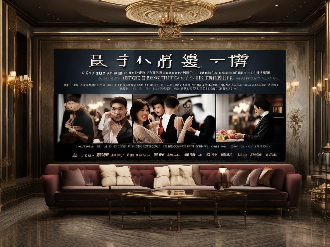苏州高端酒店急聘女公关&广州大圈名媛／佳丽（生意火爆天天满场，日结3000-8000高薪现结）
