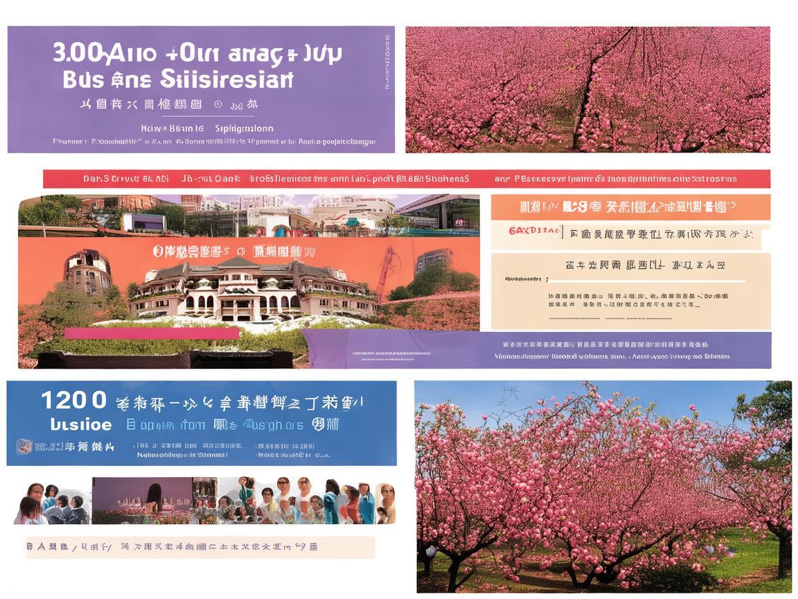 【高薪招聘】苏州酒店诚聘商务接