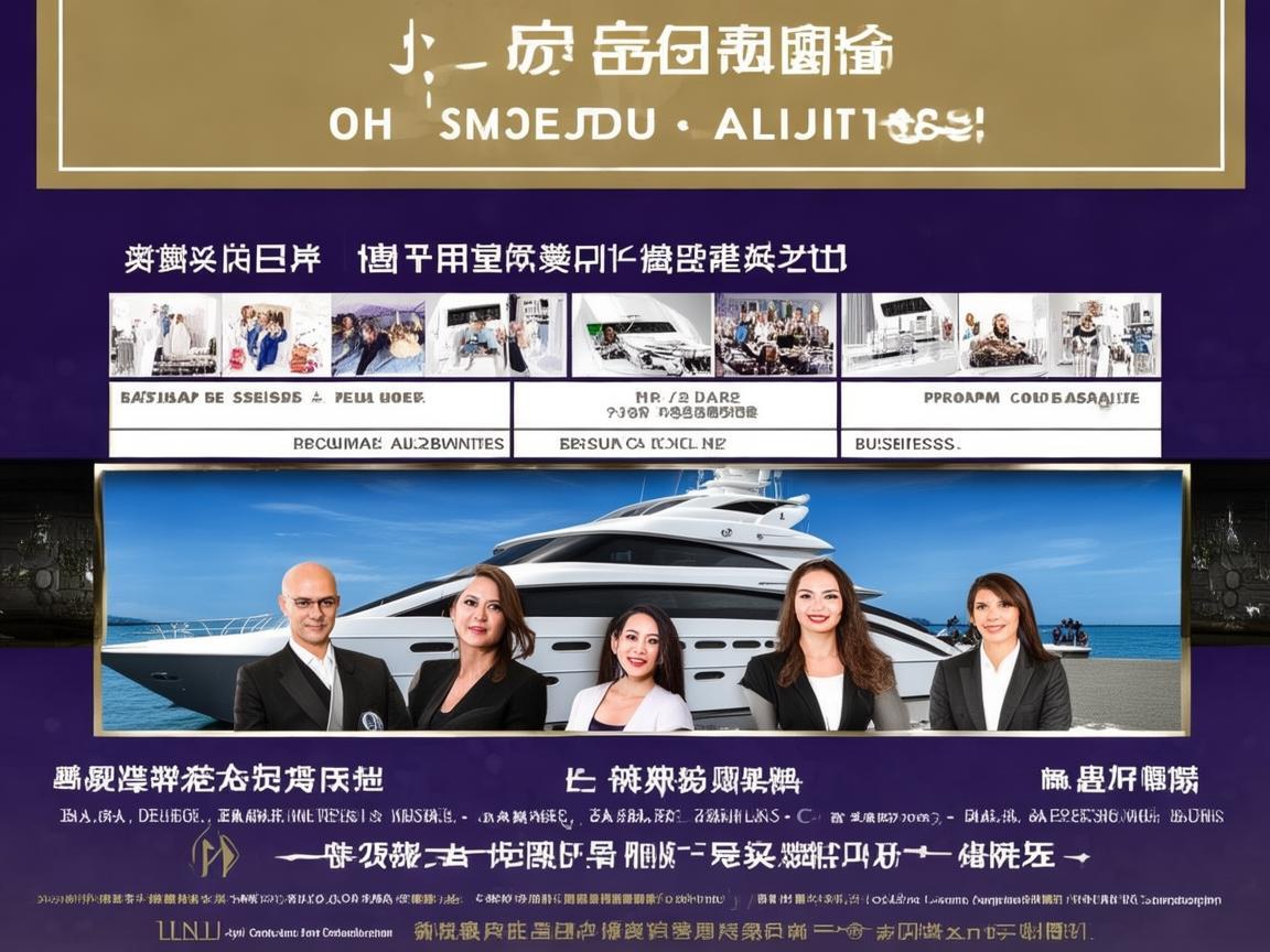 【高端社交平台诚聘精英】
成