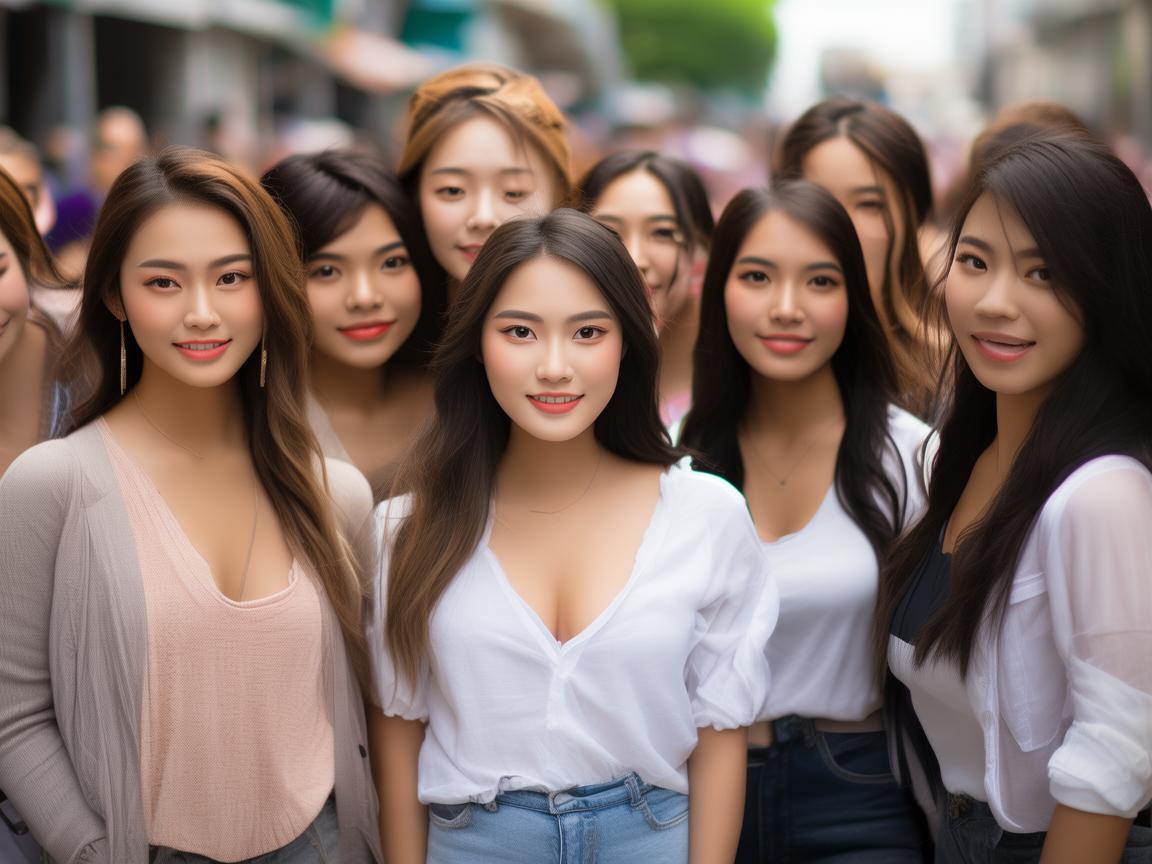 全国范围内招募清纯女孩、女陪护