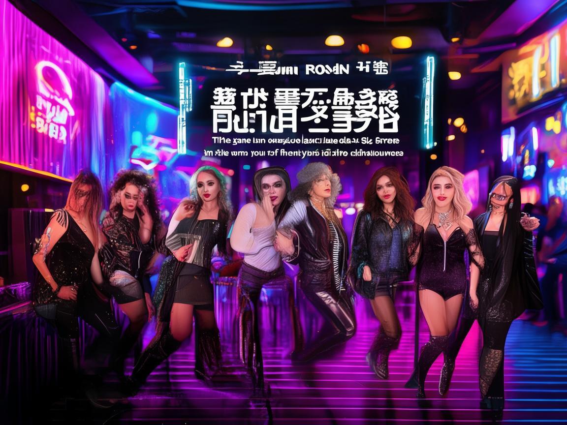 你是否正在寻找工作？是否渴望一