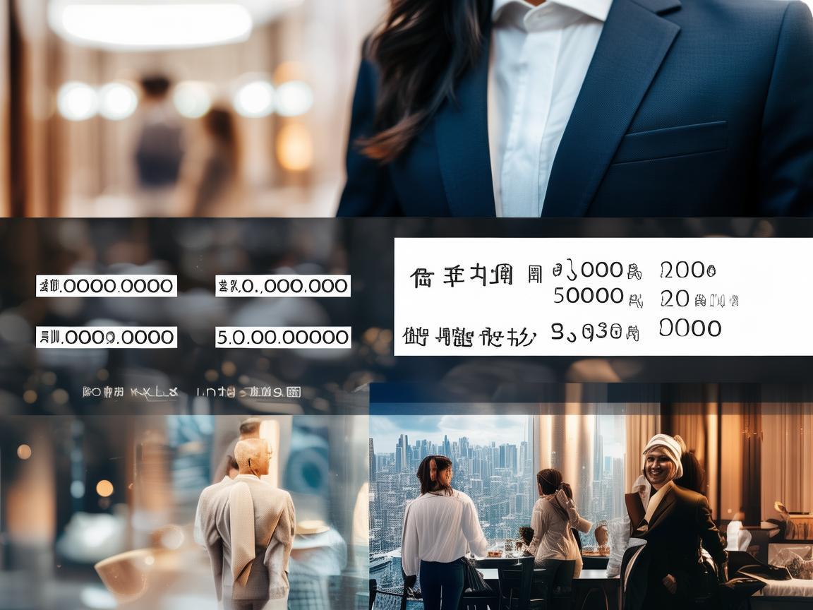 起薪10000、20000、3