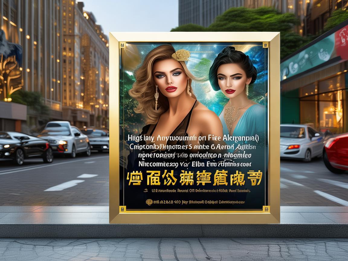 我们高薪招聘高端伴游（单结），