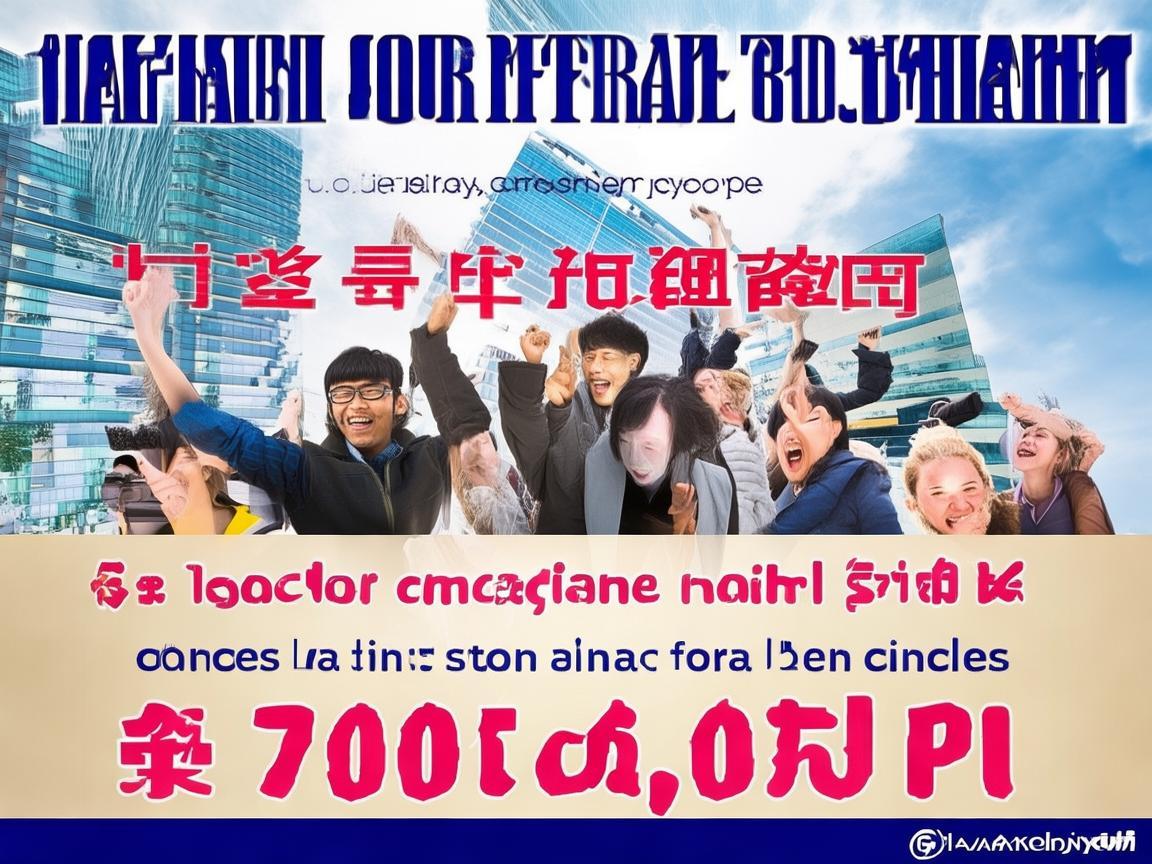 我们正在全国范围内招聘大圈、中