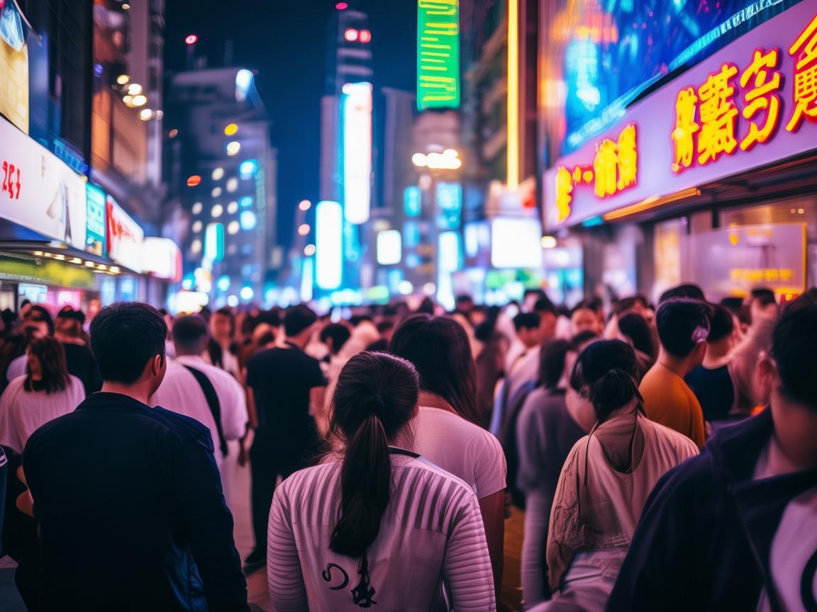 你在寻找工作吗？渴望一份相对轻