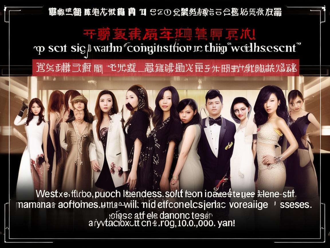 我们寻找的是高端伴游人才，单次