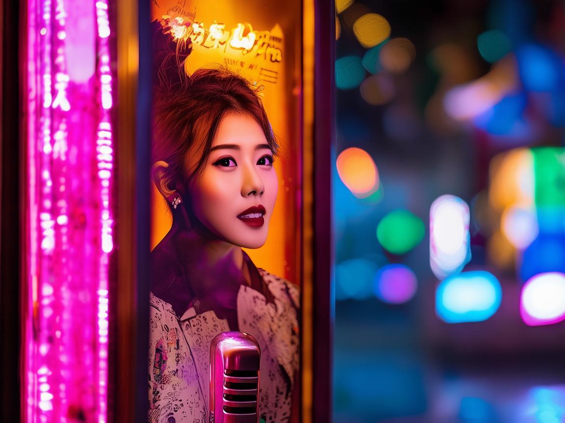 安顺夜店佳丽招聘终极指南：岗位要求、薪资福利、面试技巧与职场生存法则全揭秘