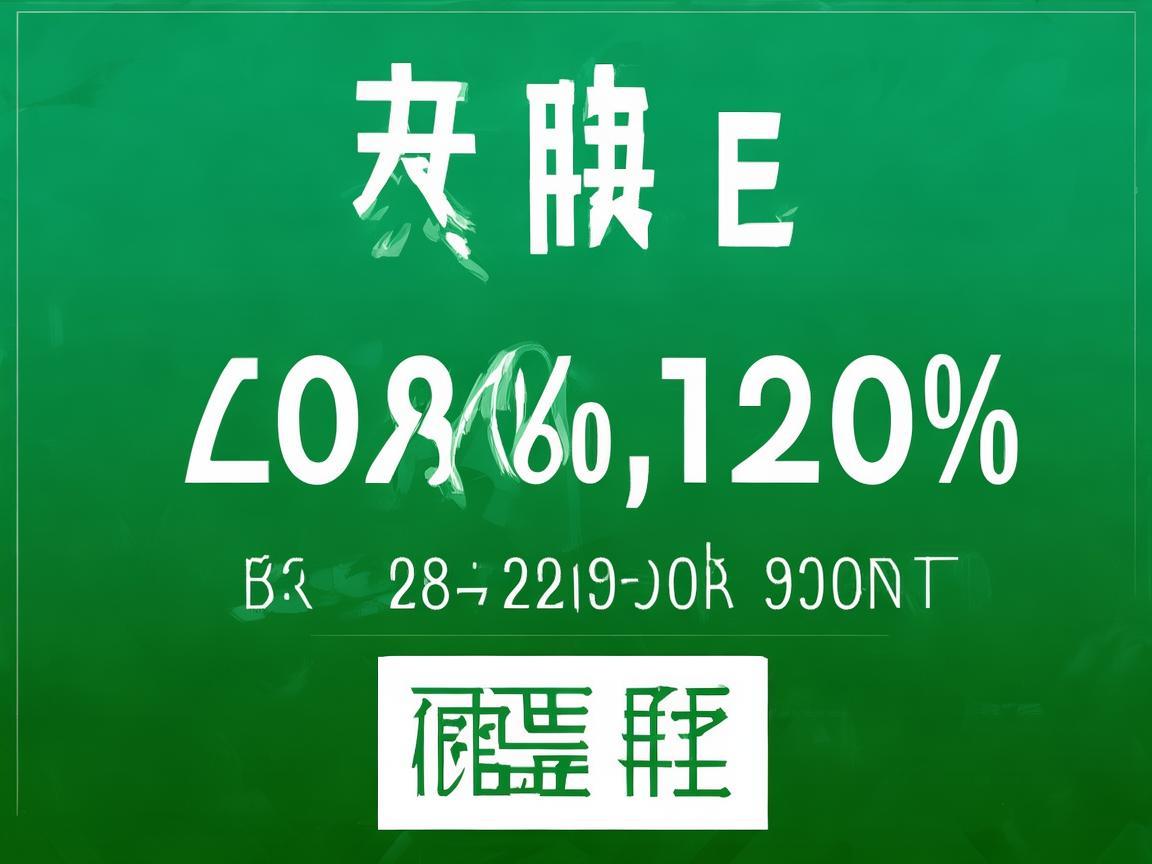 华大九天近日以7221.64万
