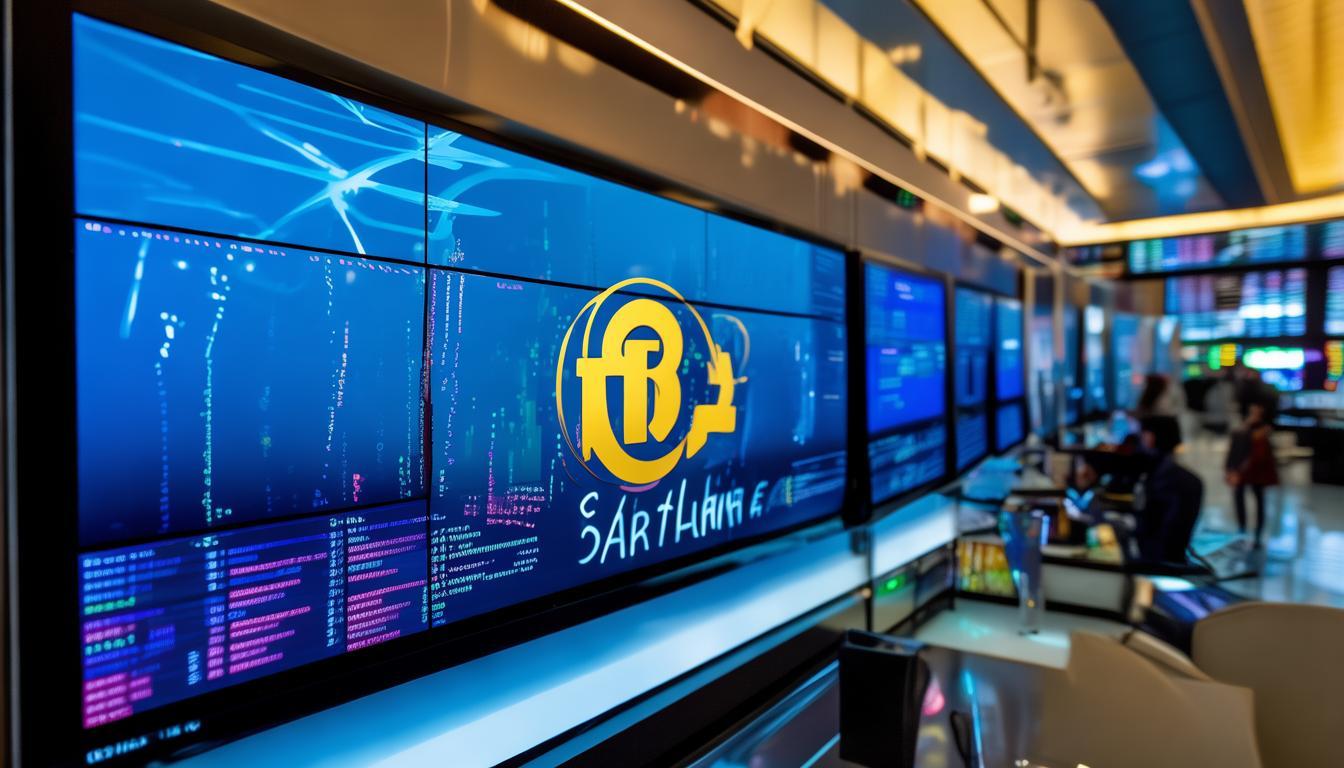 港股火锅底料__港股火锅上市公司