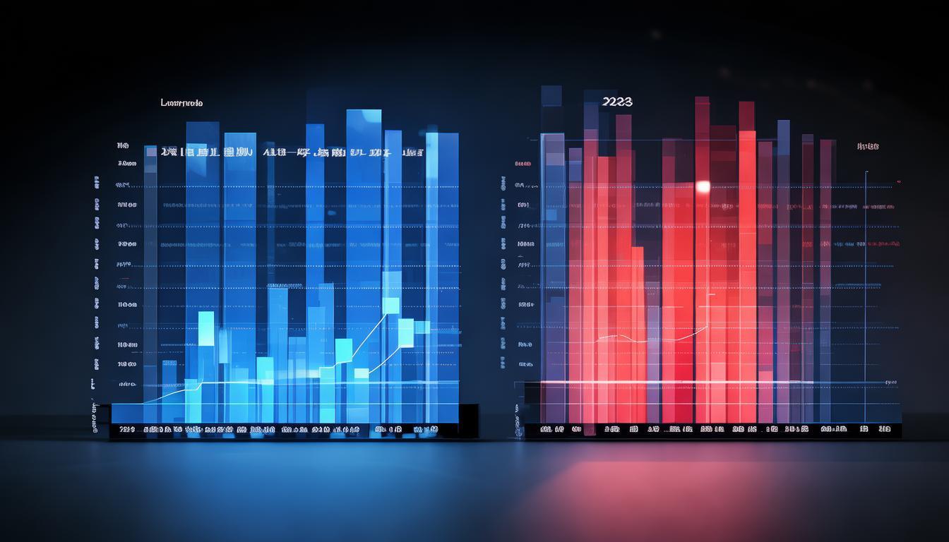 朗姿股份高位减持若羽臣套现,8倍收益输血医美并购路_朗姿股份高位减持若羽臣套现,8倍收益输血医美并购路_