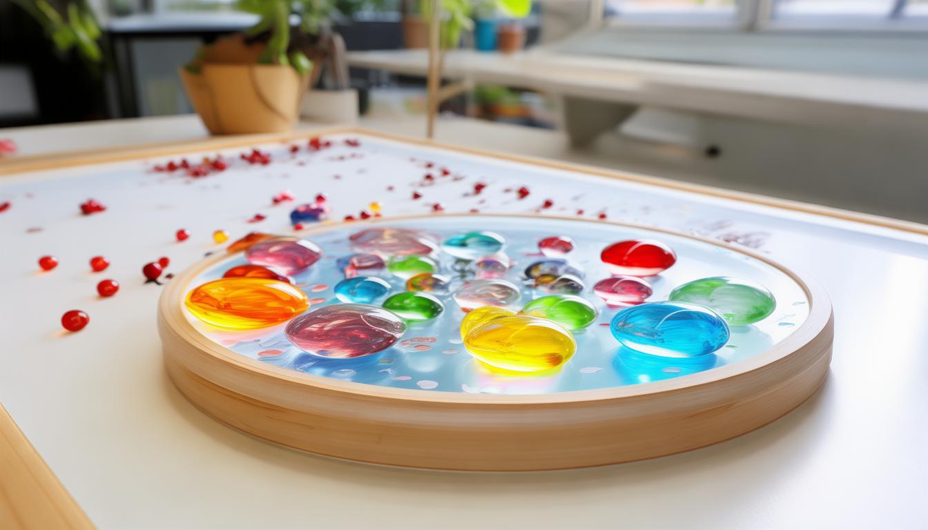 _美术课变大师课?虹口这所小学把最后一节美术课搬进了中华艺术宫_美术课变大师课?虹口这所小学把最后一节美术课搬进了中华艺术宫