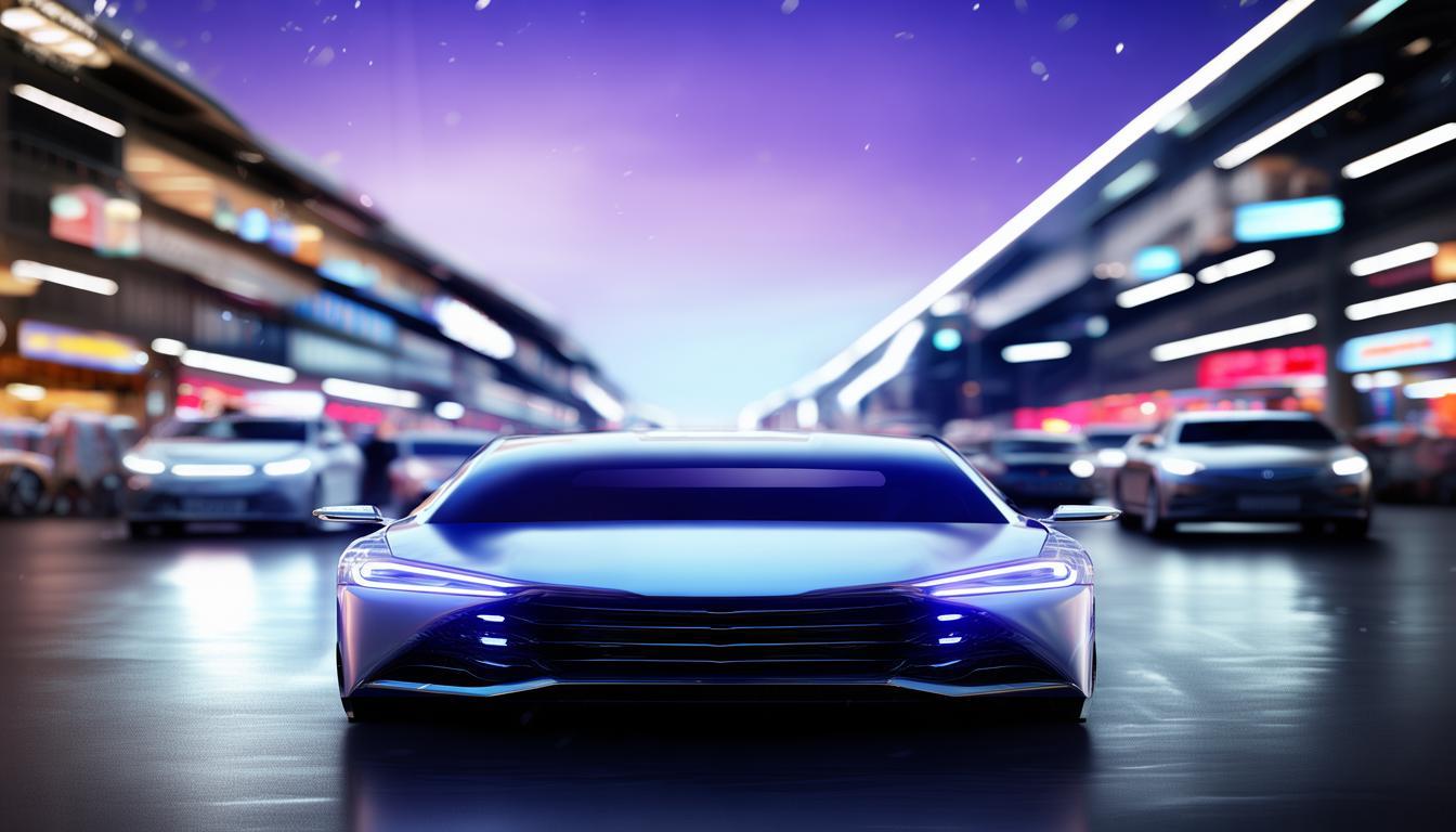 汽车限时置换补贴_汽车置换补贴政策官网_