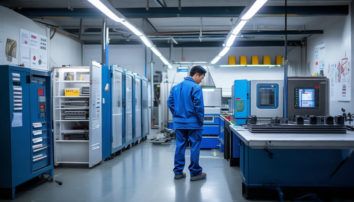 天津招聘销售助理_天津招聘销售经理_招聘信息