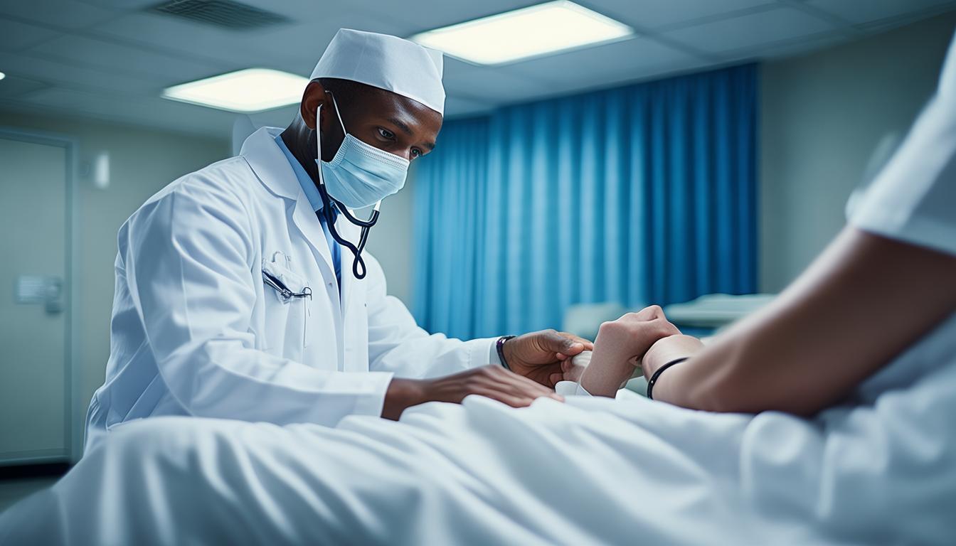 心脏阀门坏了要手术吗__阀门容易坏吗