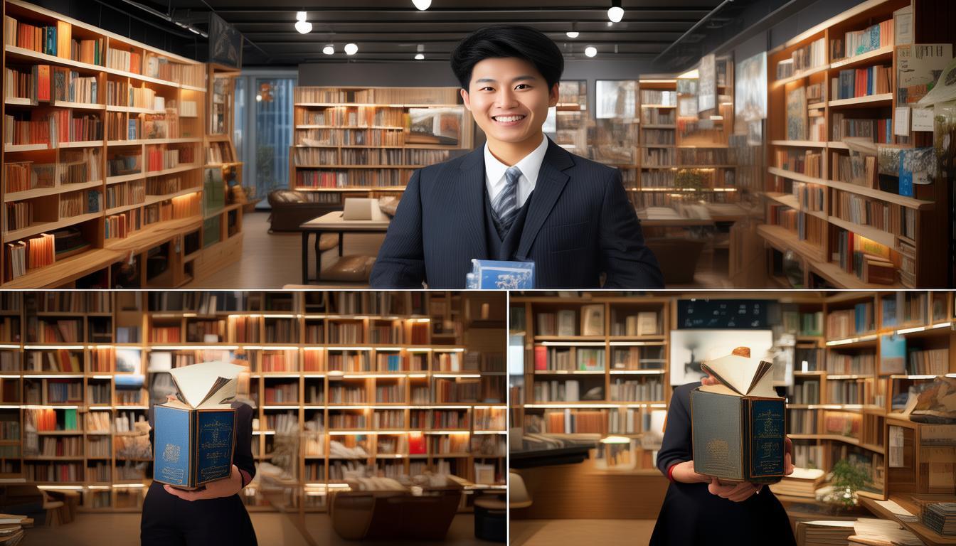 面试自我介绍技巧_面试一般自我介绍怎么说_平面设计专业面试自我介绍