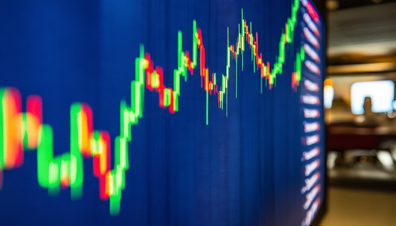 猪友之家养猪论坛猪e网__不吃饲料养猪