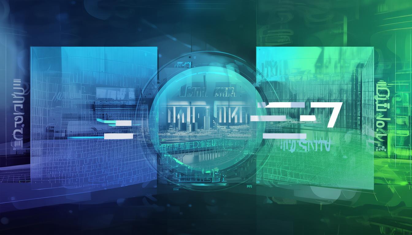 香港服务器注册域名优势多？网络稳定性等问题后续详探