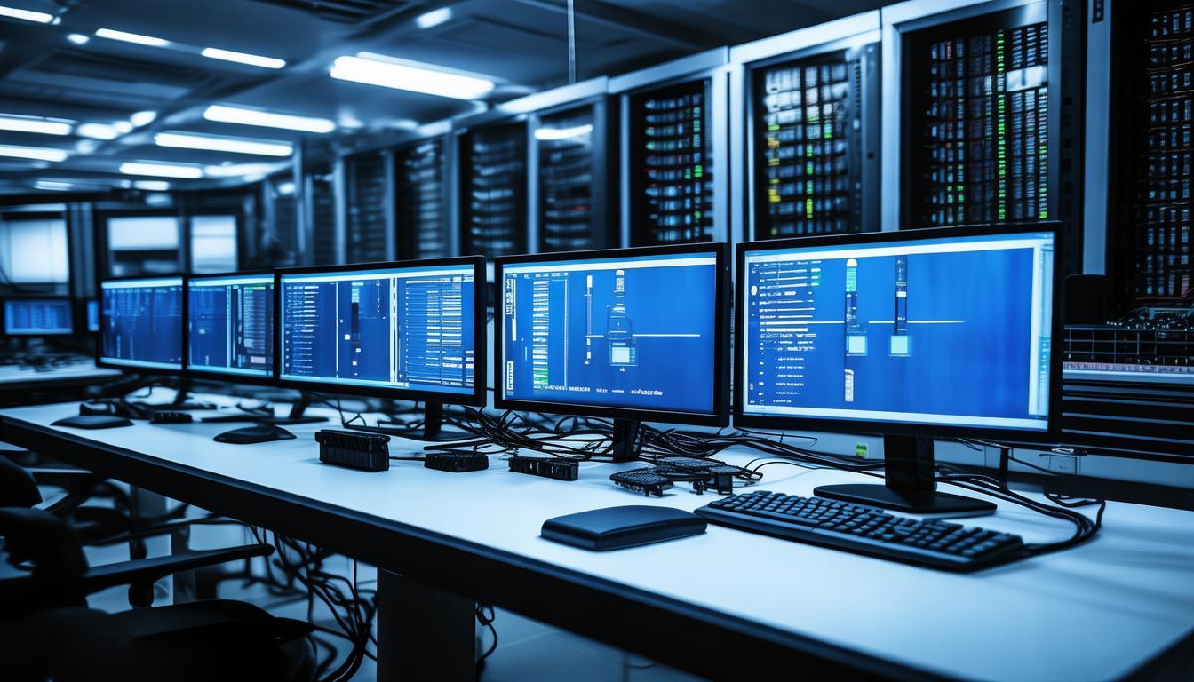 域名转手时ICP备案很关键，关乎网站运营及风险