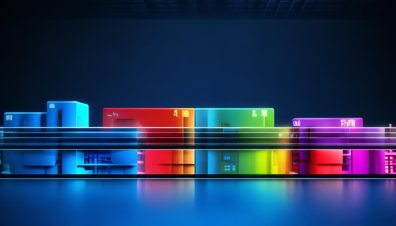 阿里云备案域名助力合法合规网站运营，这些要点你需知道