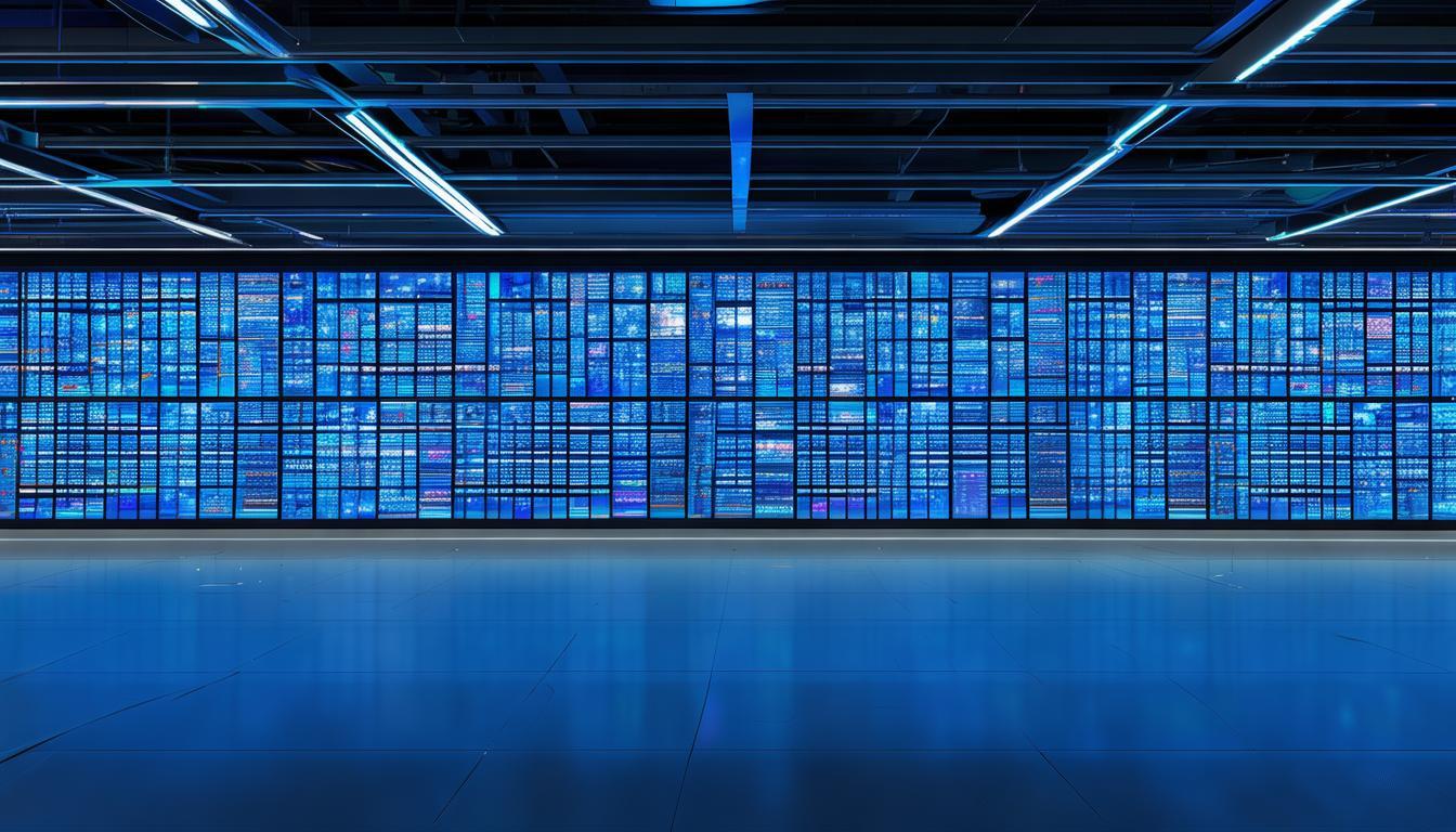 完成网站域名注册流程的关键意义，备案的重要性你知道吗？