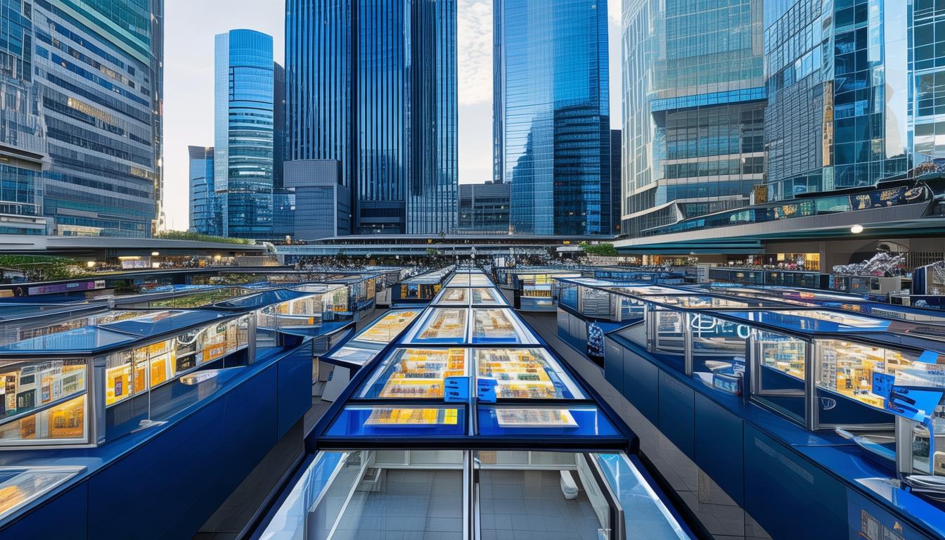 域名备案地域性规定解析：政策差异与资料要求有何不同？