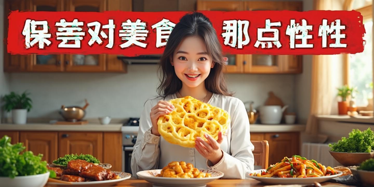 做試管懷孕后能吃什么(試管孕婦不能吃哪些食物) 所以別問試管孕婦該吃