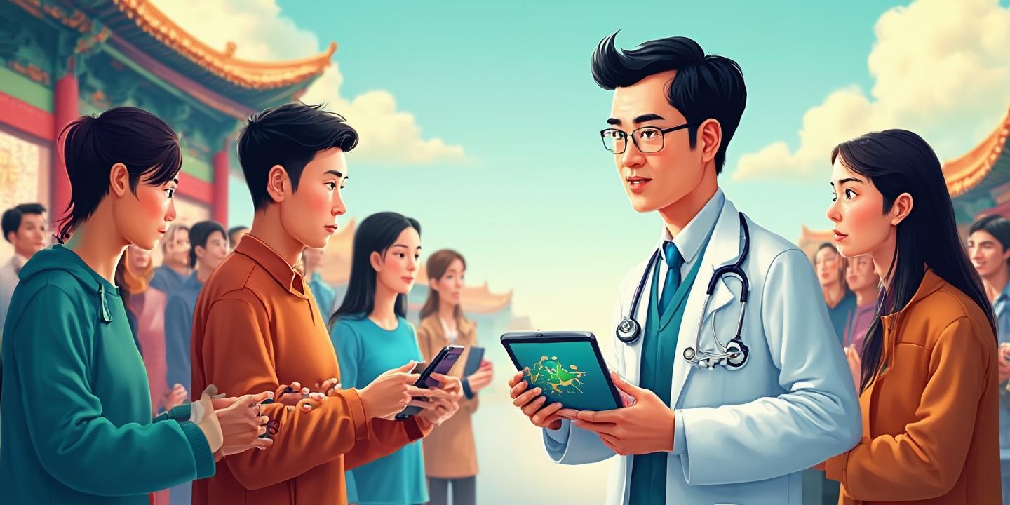 試管嬰兒移植后休息幾天(移植之后要平躺三天嗎) 深圳有家診所最近開始