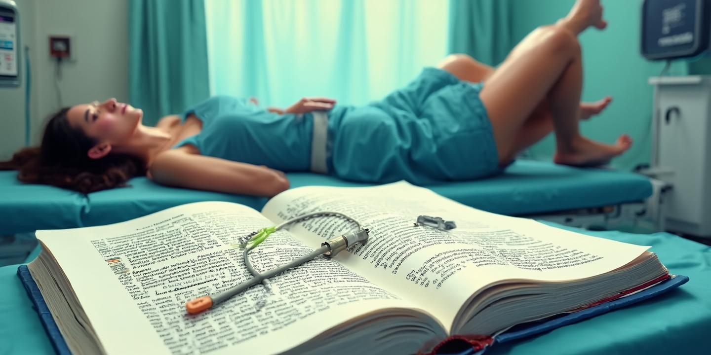 試管嬰兒移植時(shí)疼嗎(移植費(fèi)用大概多少錢) 醫(yī)學(xué)教科書會(huì)告訴你移