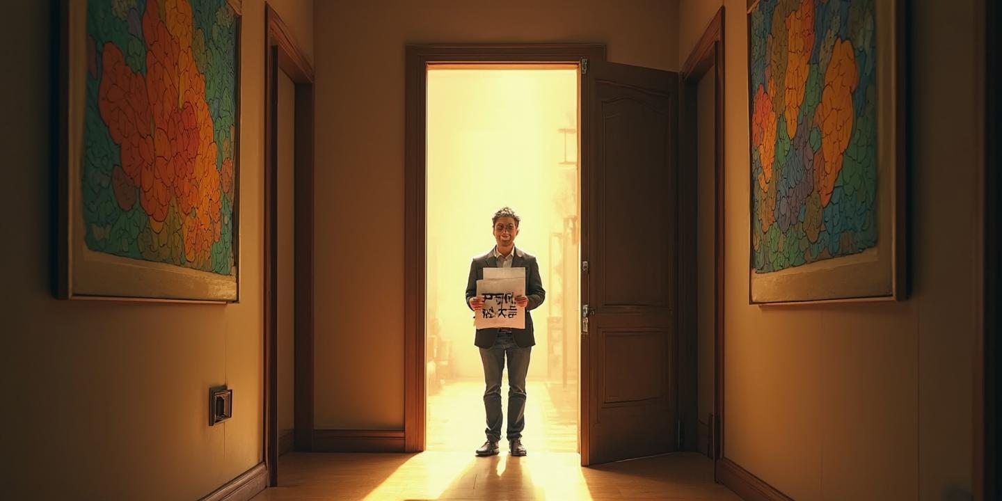 做試管嬰兒取精過程(試管移植放入過程疼么) 下次見到那位走廊里的