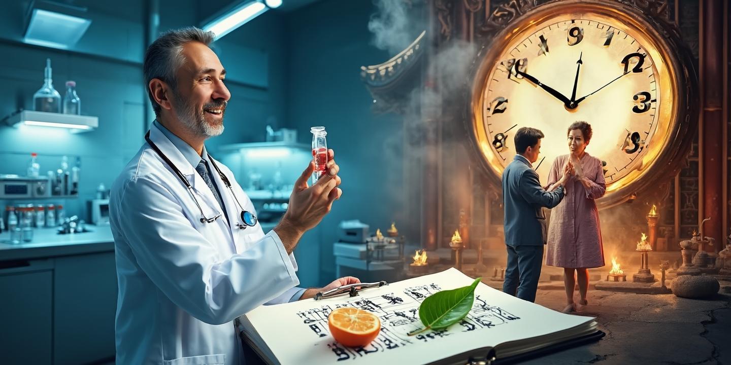 愛的婦產(chǎn)科試管嬰兒(試管嬰兒醫(yī)院排名最好) 試管技術(shù)最吊詭之處在