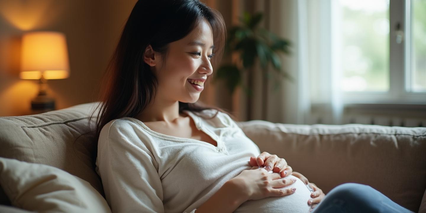 （后記：就在上周，小