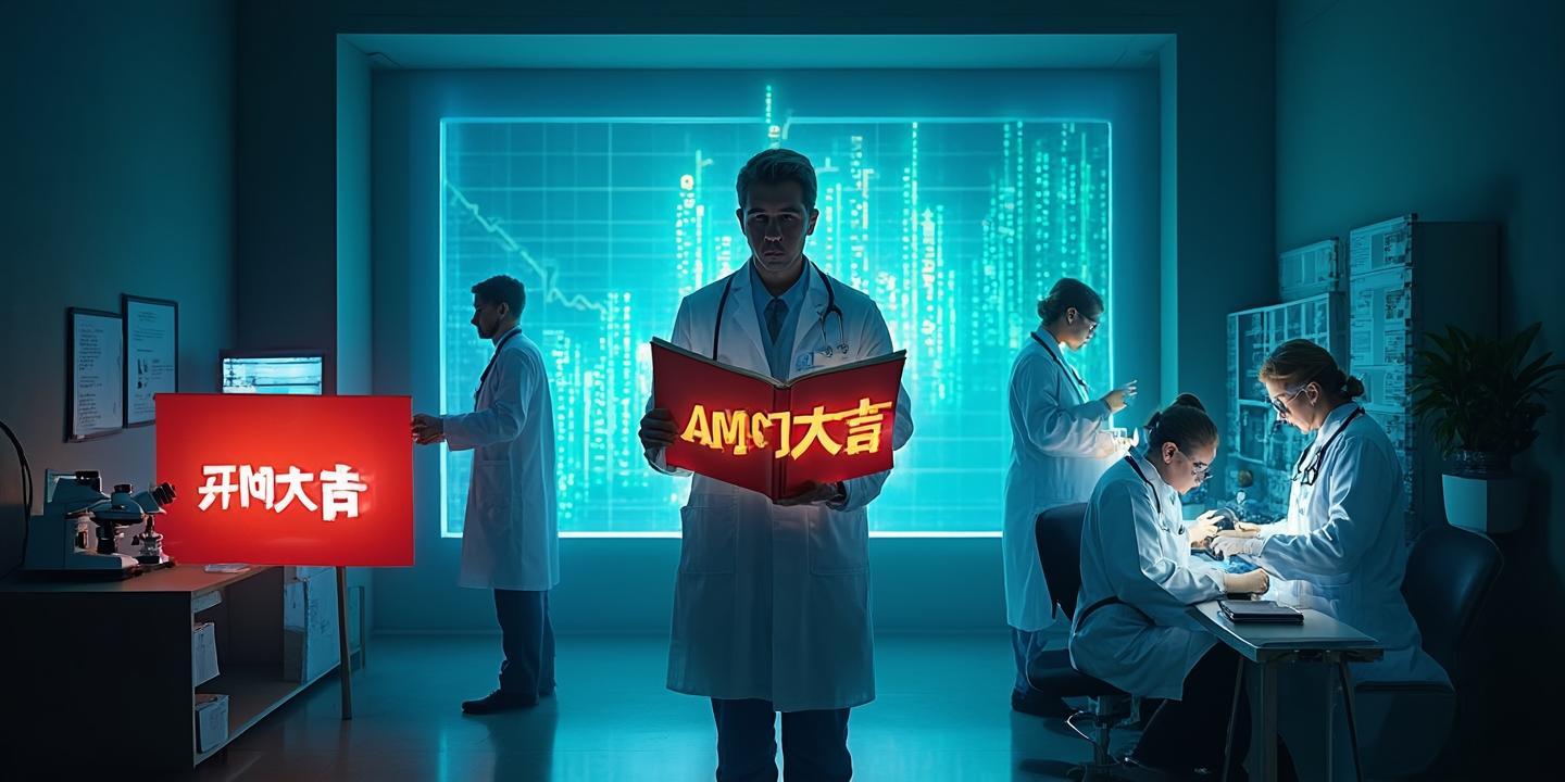 試管嬰兒去哪家醫院做好(試管嬰兒一共要去幾次醫院) 更吊詭的<strong></strong>是,成功率往