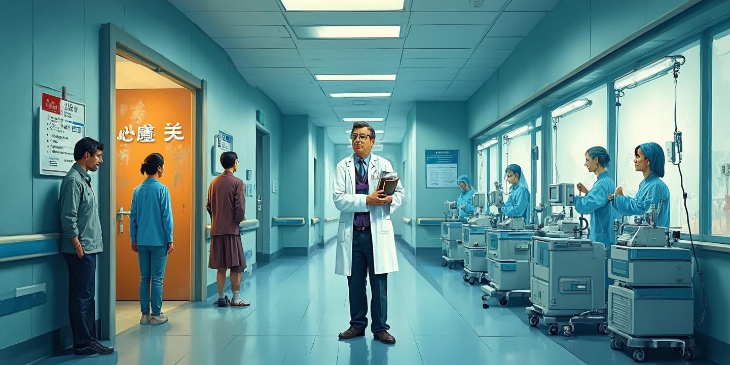 試管嬰兒去哪家醫院好啊(全國最出名試管醫院排名) 上海永遠幸婦科醫院的