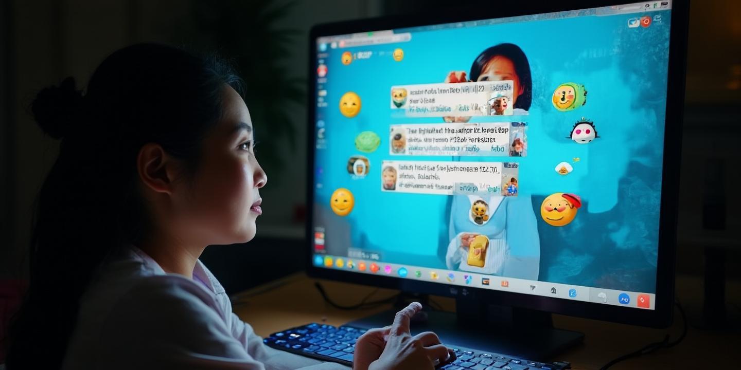 浙江省婦保試管qq群(浙江試管嬰兒醫院排名最好的保試醫院) 凌晨兩點半,省婦試管我被手機