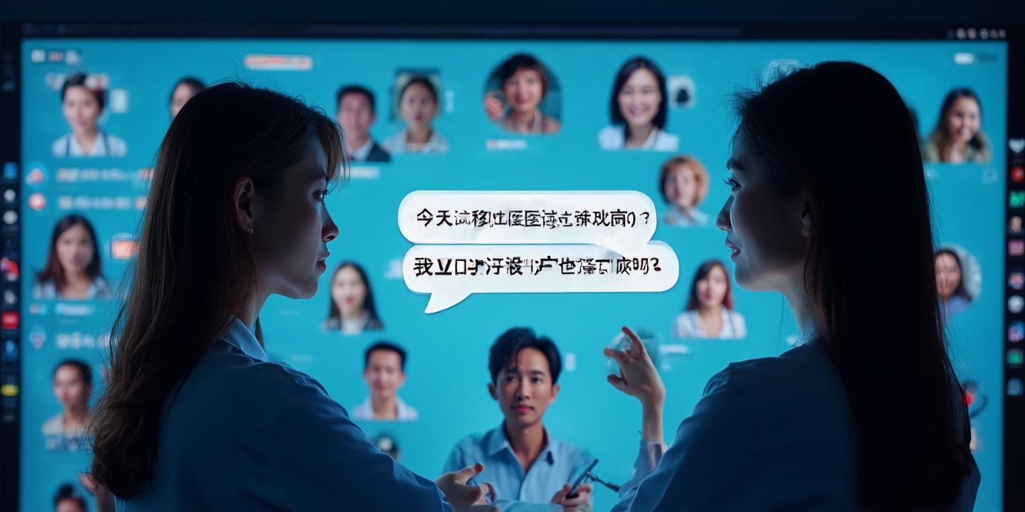 什么是試管嬰兒試移植(什么叫試移植) 深夜的試管群里常能看