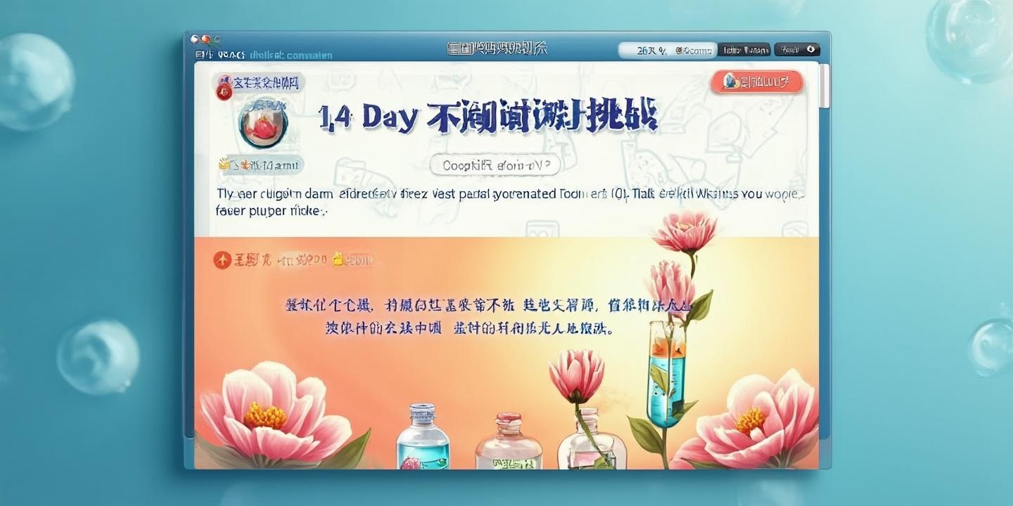 做試管嬰兒幾天能著床(10個(gè)人做試管幾個(gè)能成功) 在某個(gè)試管媽媽論壇里