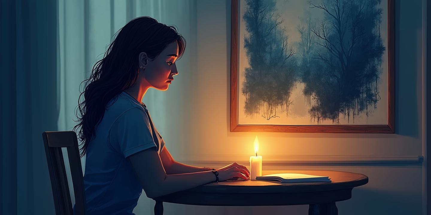 試管嬰兒去哪家醫院好啊(全國最出名試管醫院排名) 與其糾結醫院排名,不