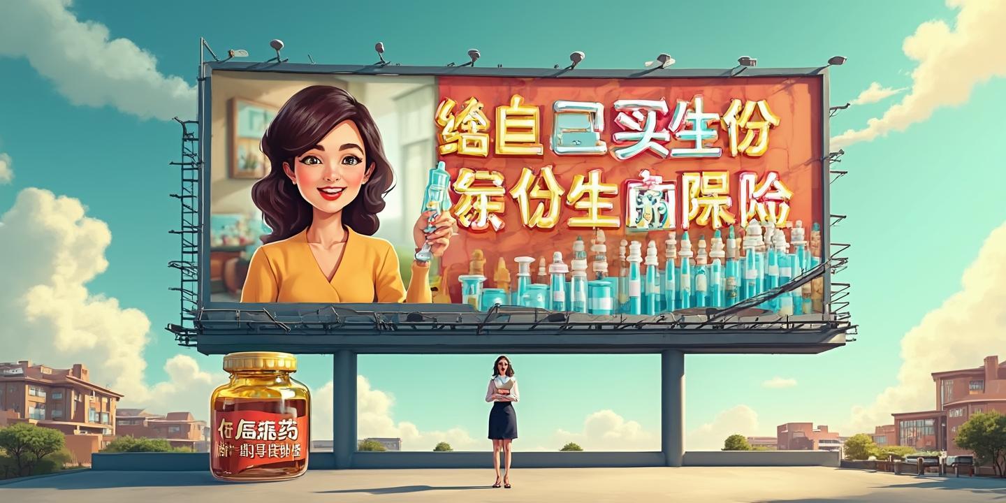 女性做試管嬰兒的條件(10個人做試管幾個能成功) 有個細(xì)節(jié)耐人尋味——