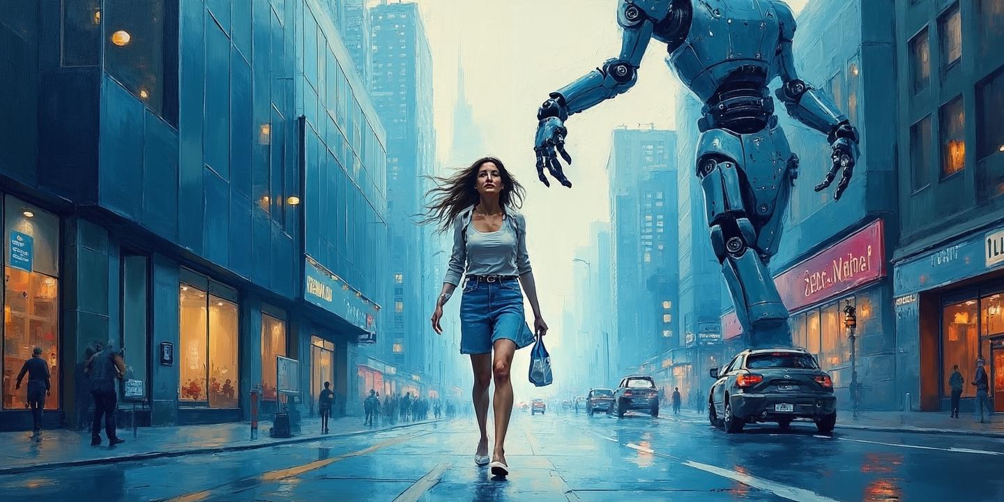 試管促排針的副作用(打排卵針有后遺癥嗎) 現在每次經過生殖醫院