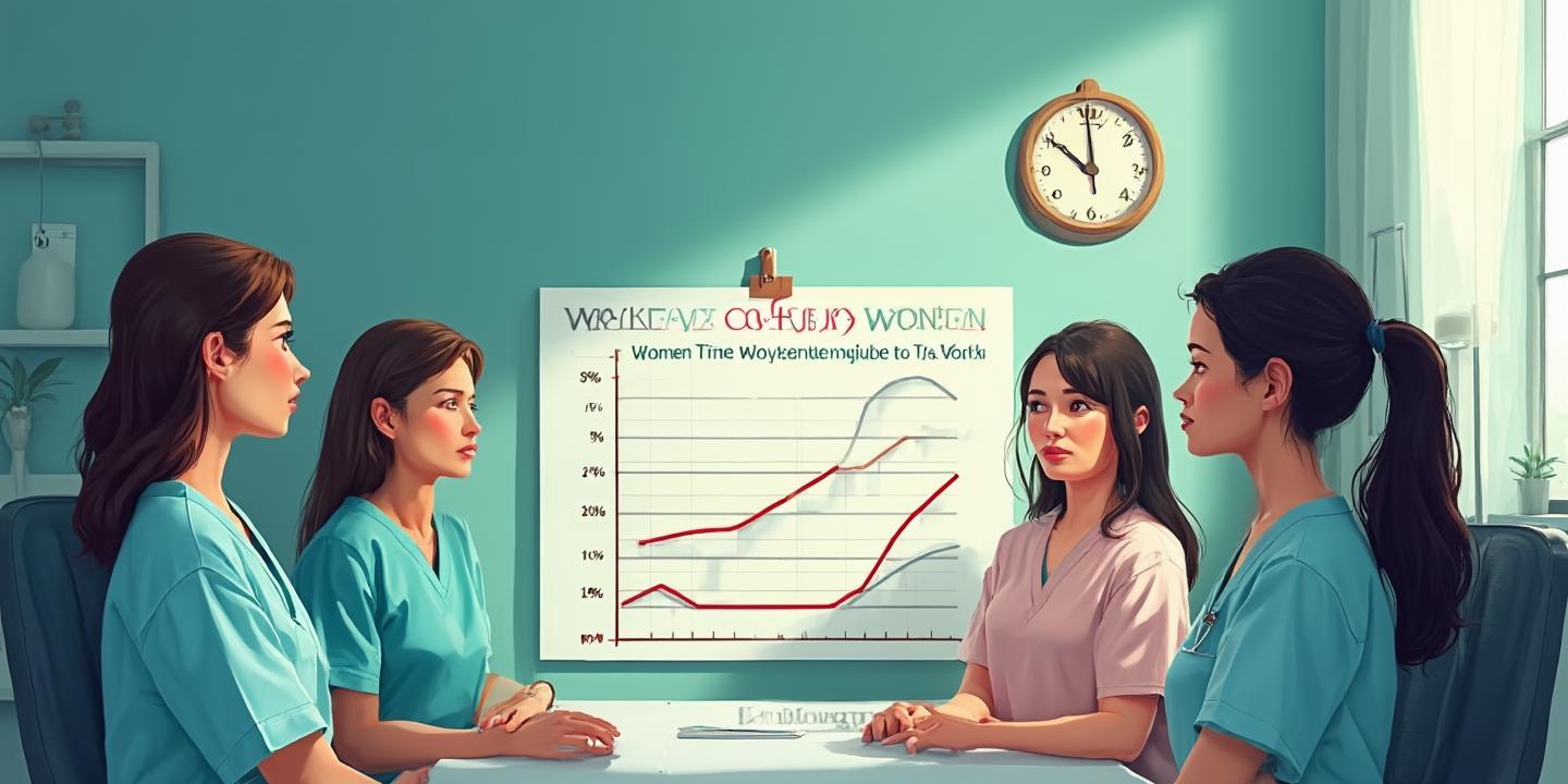 試管嬰兒著床失敗的原因(試管移植反復失敗不著床怎么回事) 大多數(shù)診所會把注意力