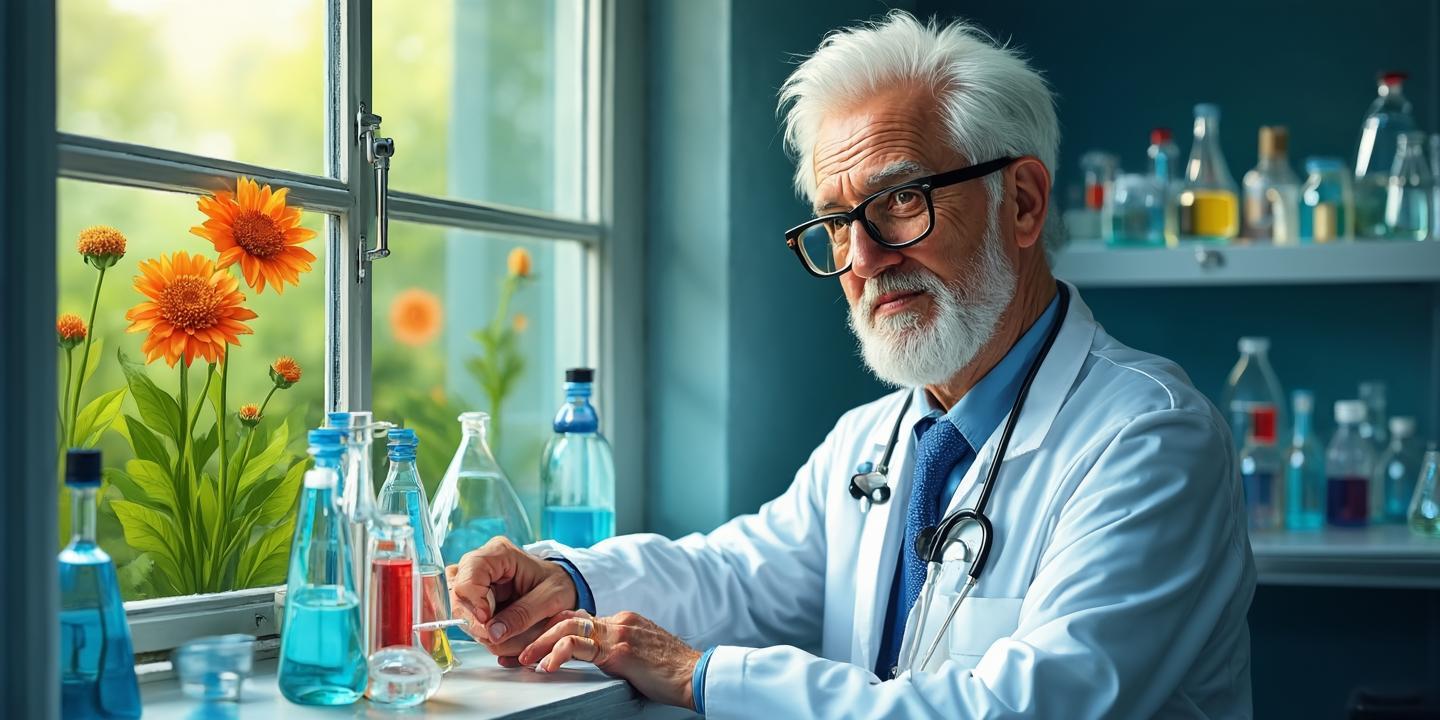 試管促排期間會排卵嗎(試管促排會提前排卵嗎) 傳統認知里,促排藥物