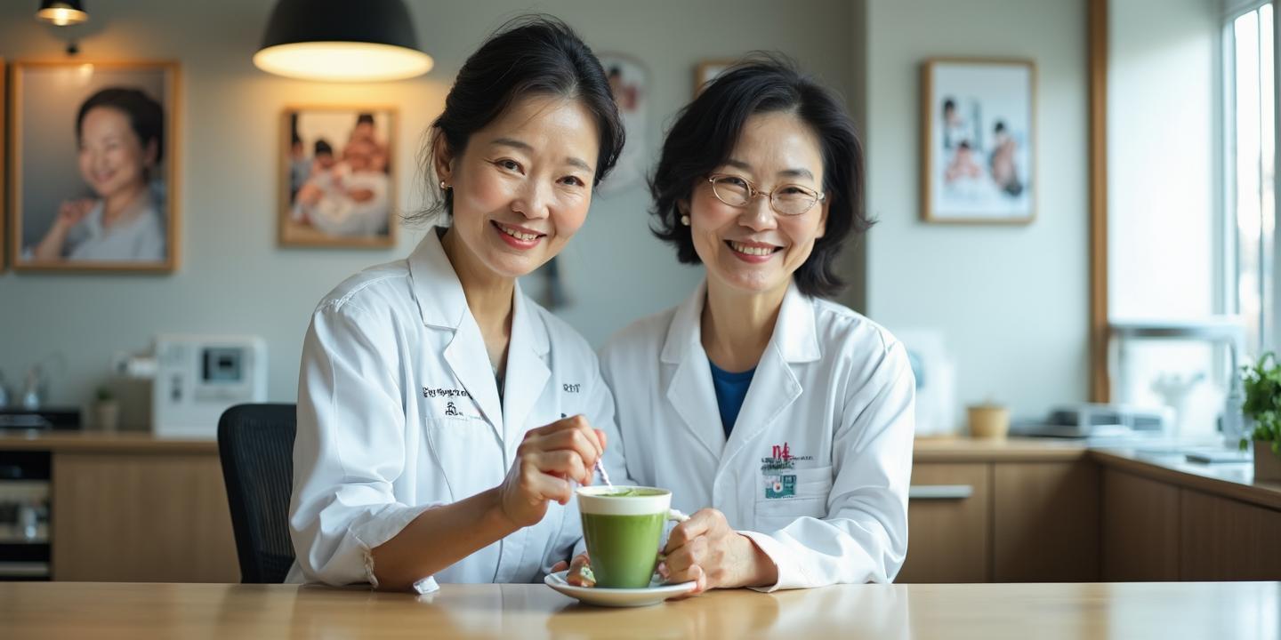 做試管嬰兒的年齡條件(試管嬰兒年齡不能超過(guò)多少歲) 現(xiàn)代醫(yī)學(xué)總愛給我們畫